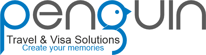 penguin_logo